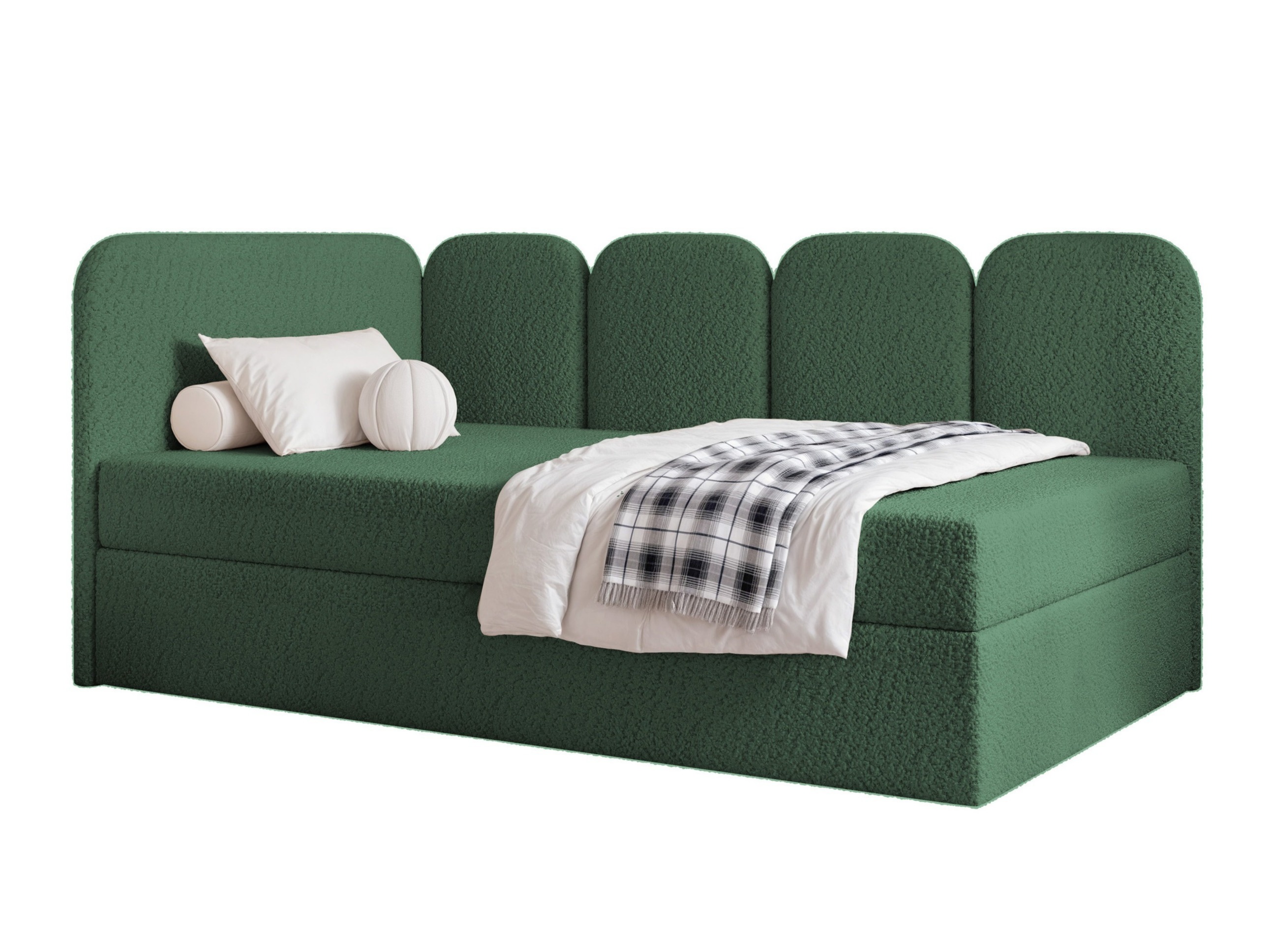 Lova Martinez 123 (Coral 20)