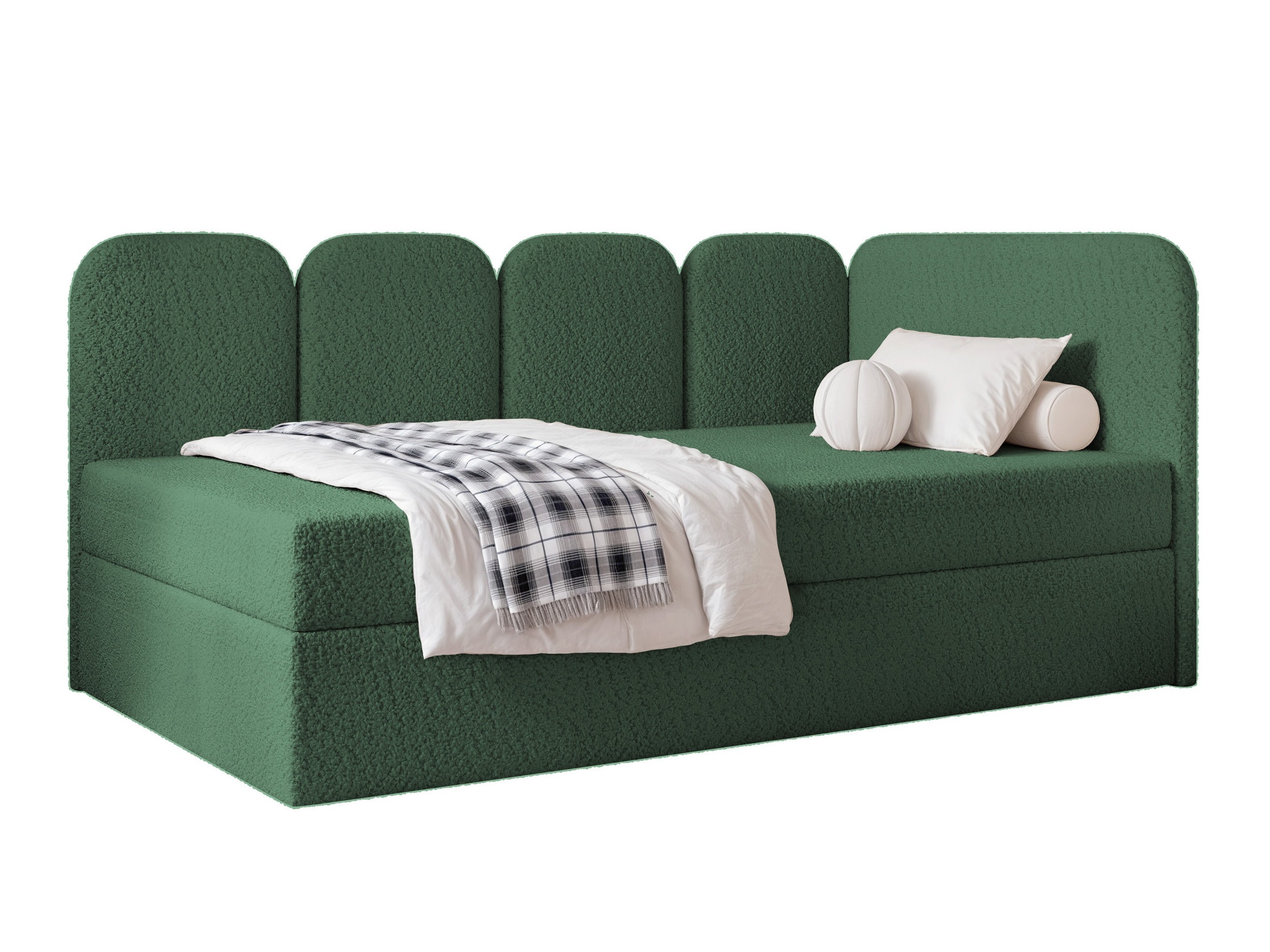 Lova Martinez 123 (Coral 20)