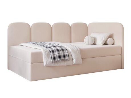 Lova Martinez 123 (Dream Velvet 20203)