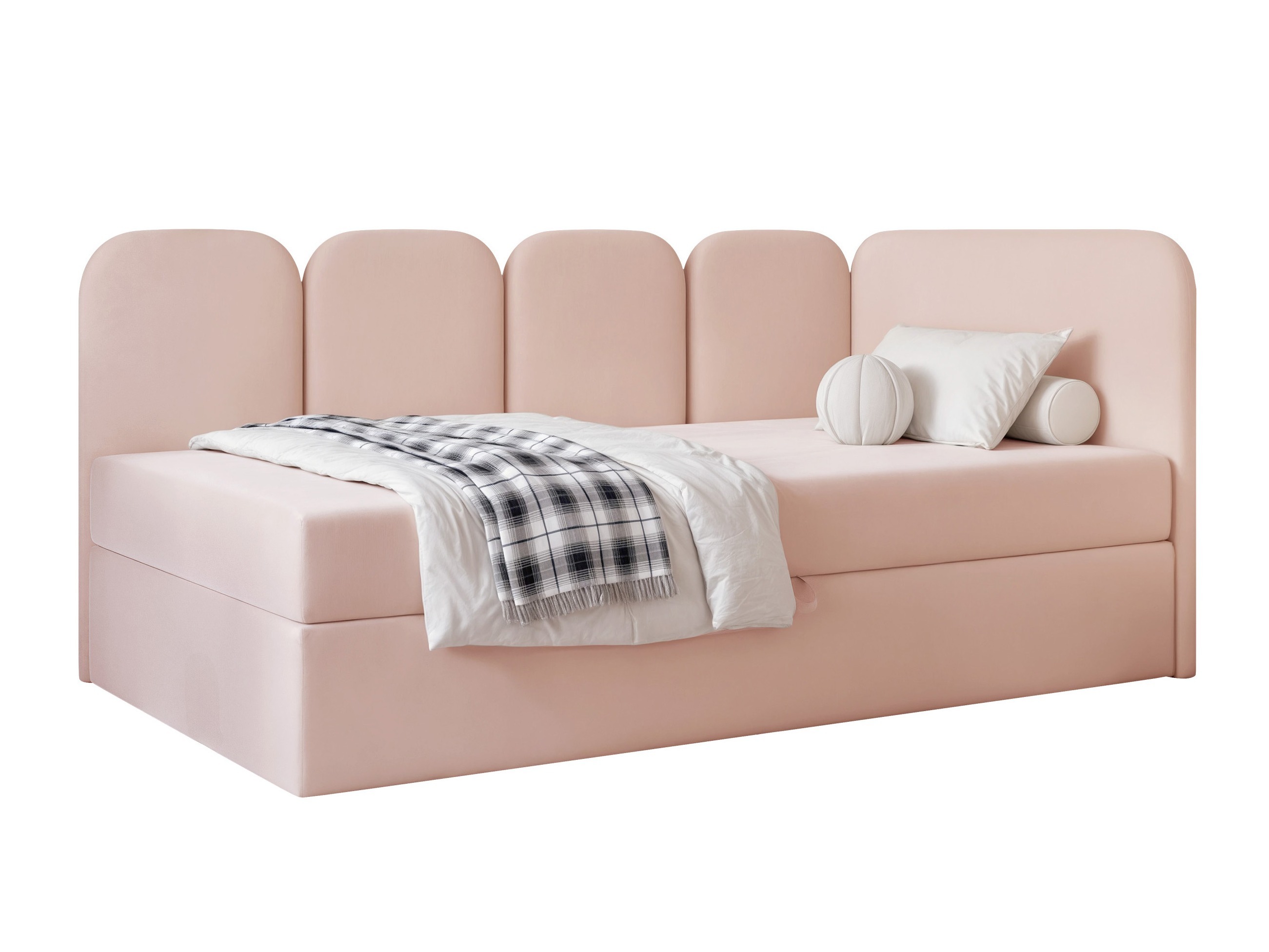 Lova Martinez 123 (Dream Velvet 20207)