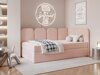 Lova Martinez 123 (Dream Velvet 20207)