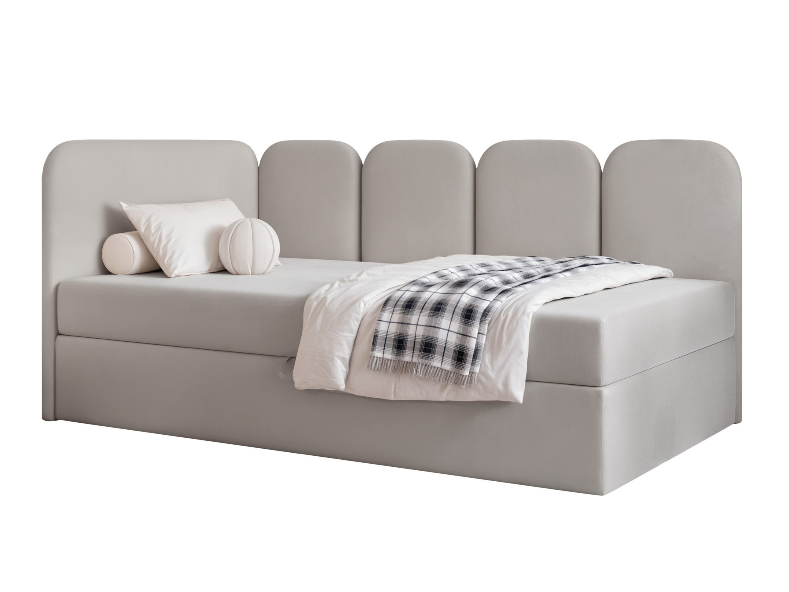 Lova Martinez 123 (Dream Velvet 20216)