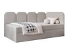 Lova Martinez 123 (Dream Velvet 20216)
