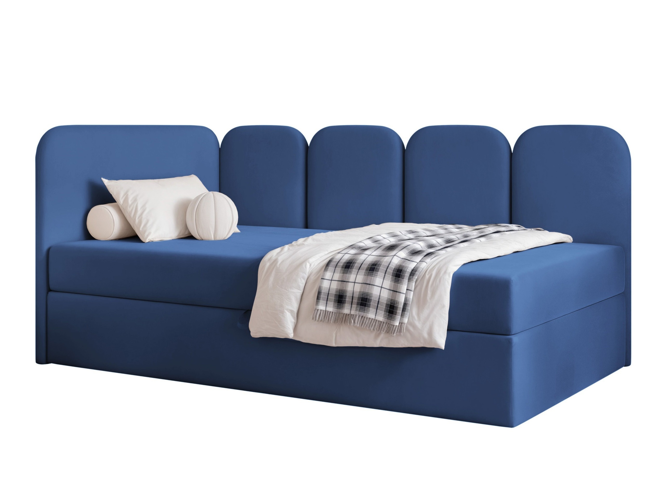 Lova Martinez 123 (Dream Velvet 20225)