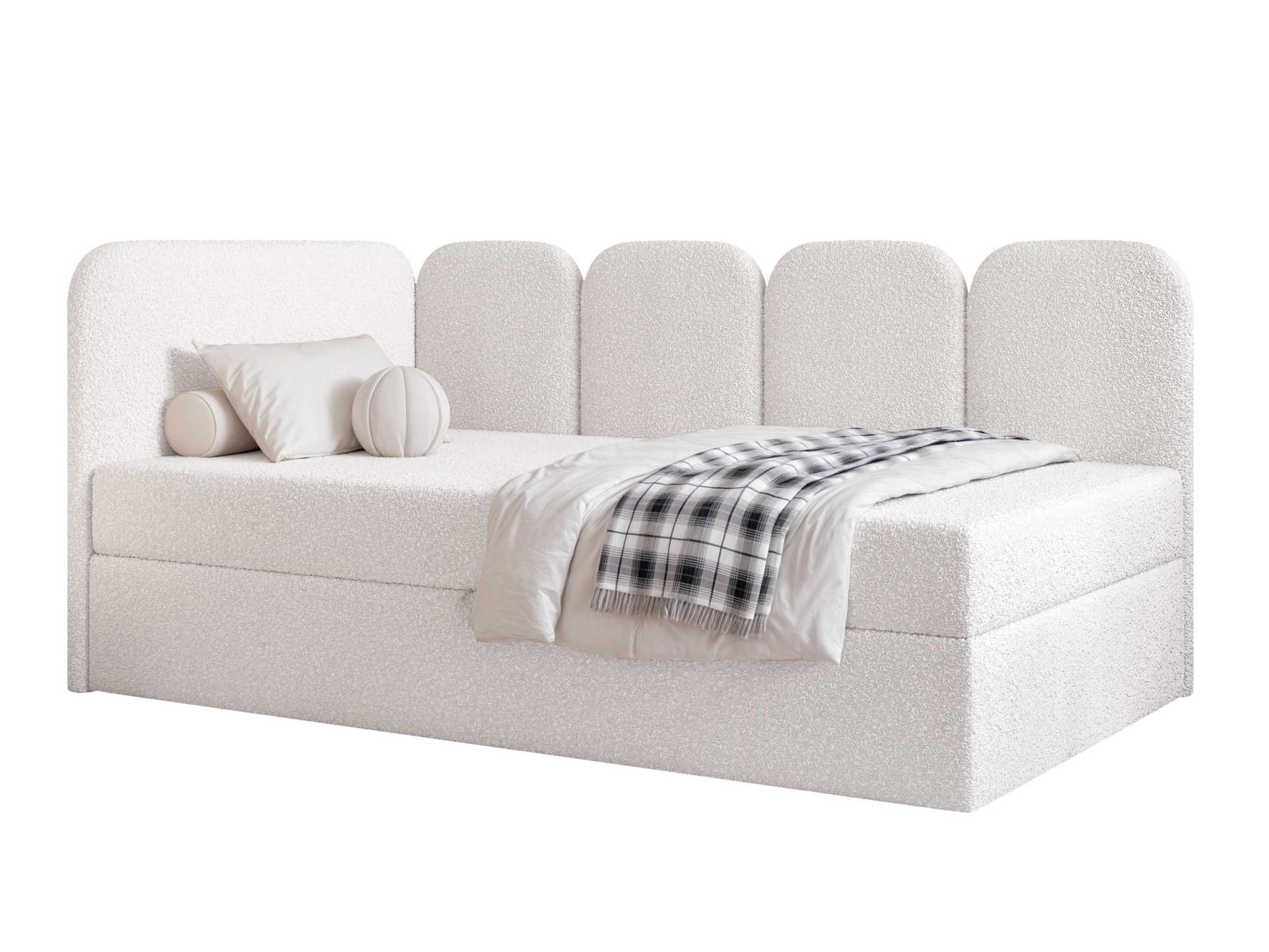 Lova Martinez 123 (Quelle 01)