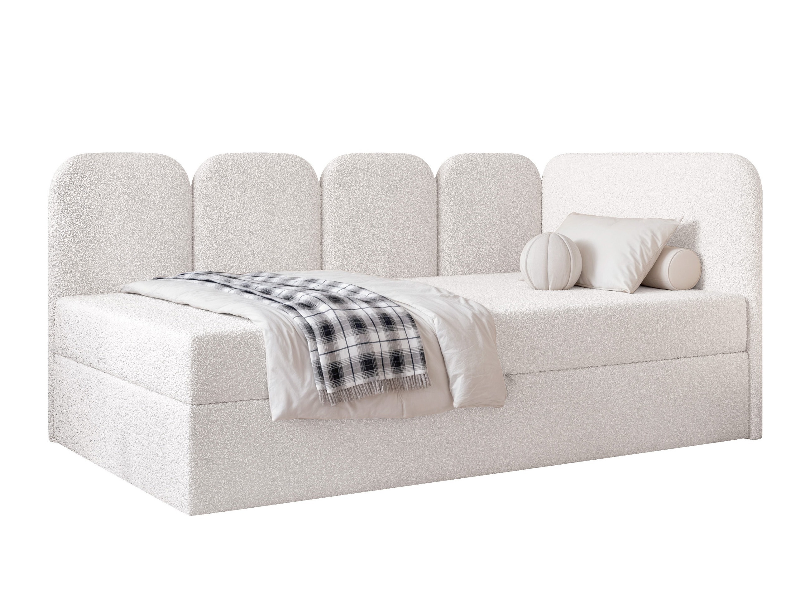 Lova Martinez 123 (Quelle 01)