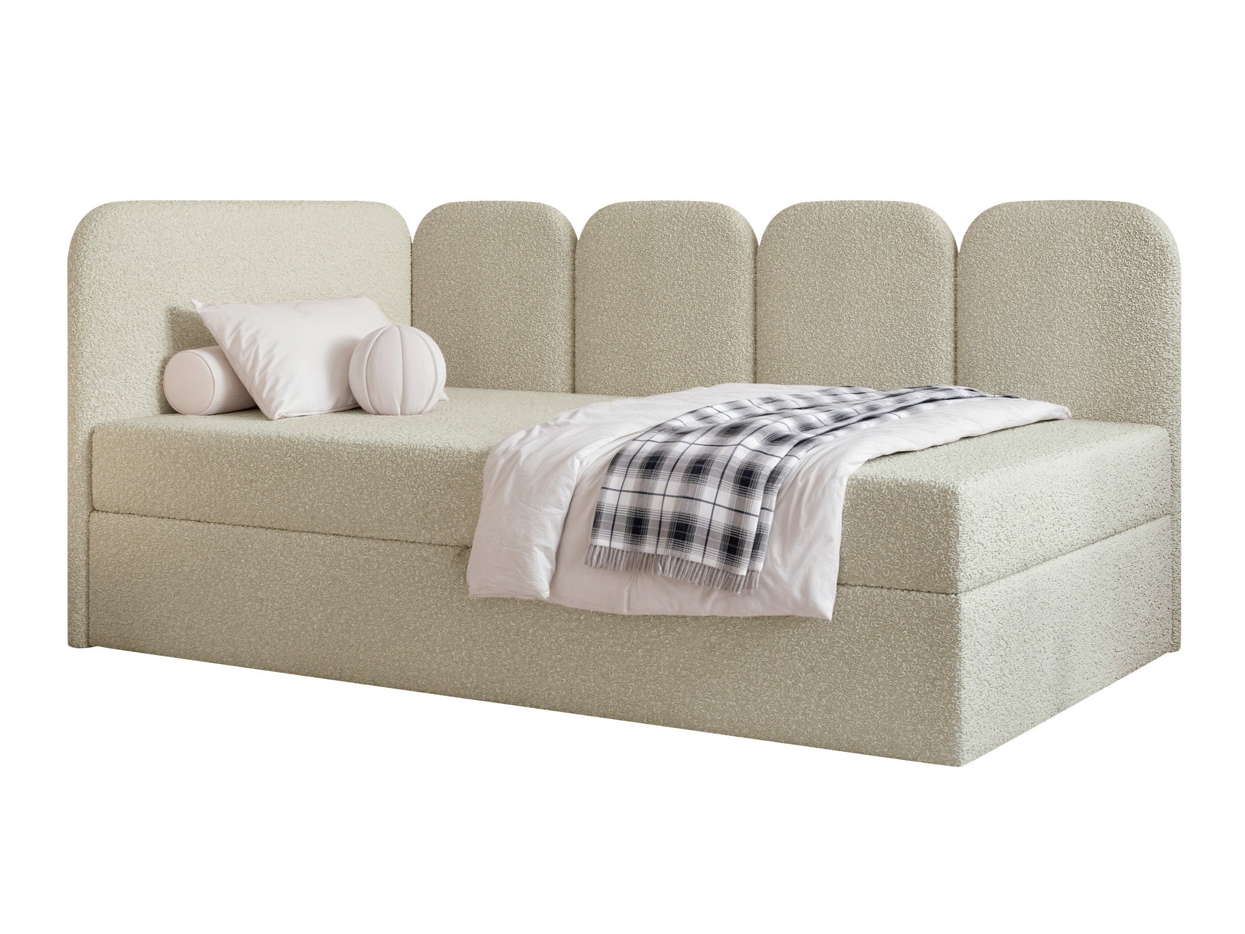 Lova Martinez 123 (Quelle 03)