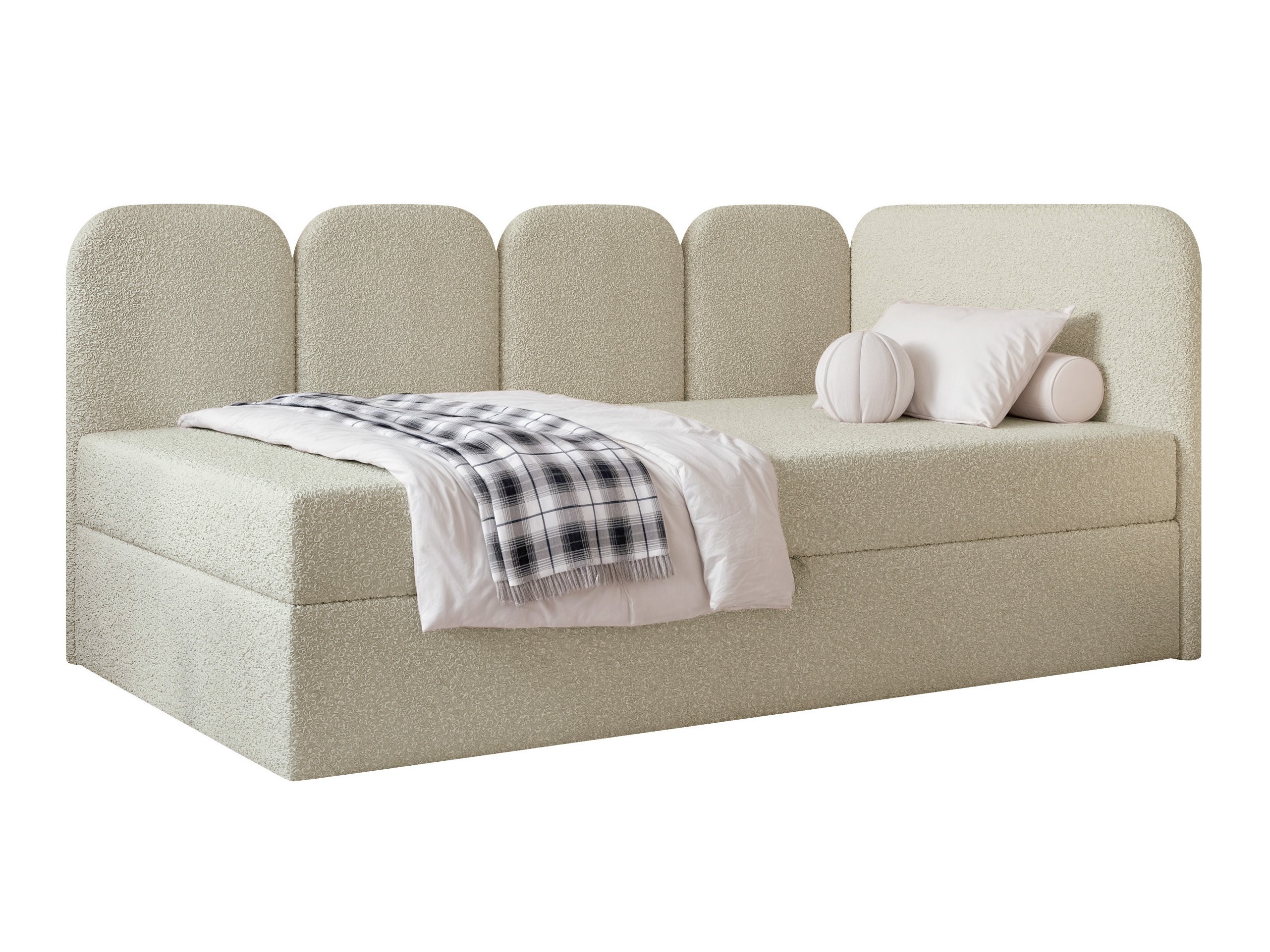 Lova Martinez 123 (Quelle 03)