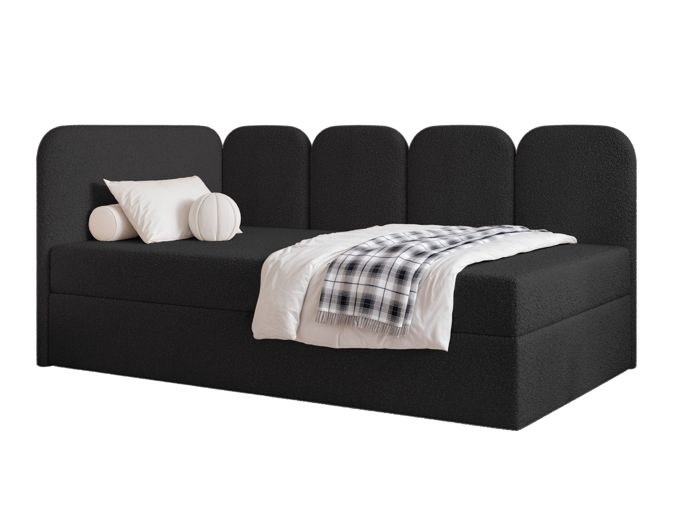 Lova Martinez 123 (Quelle 100)