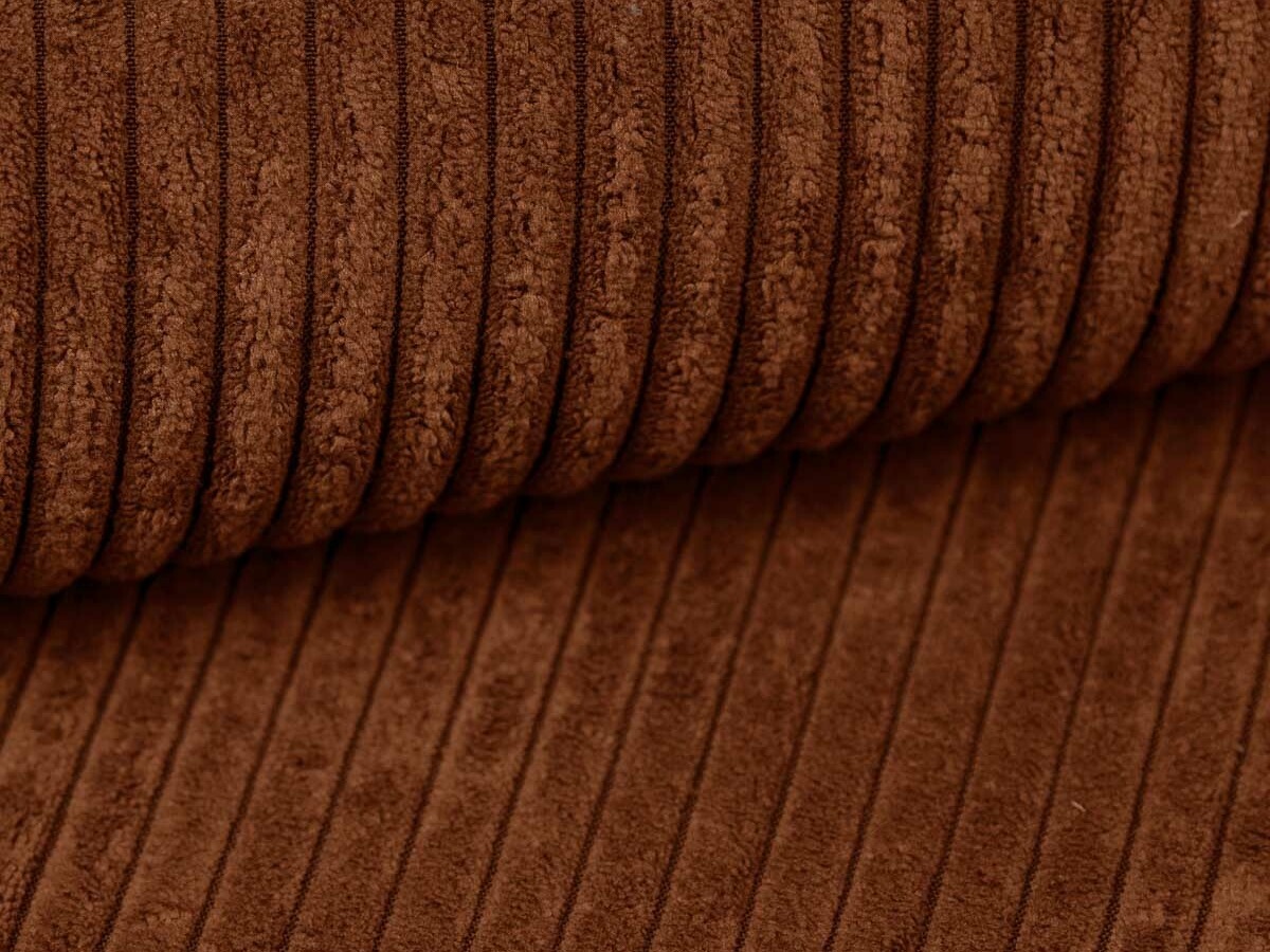 Minkštas kampas Comfivo Eliferu 102 (Poso 39)