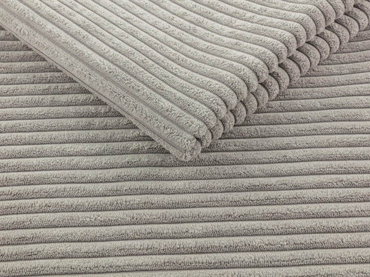 Minkštas kampas Comfivo Eliferu 103 (Poso 110)