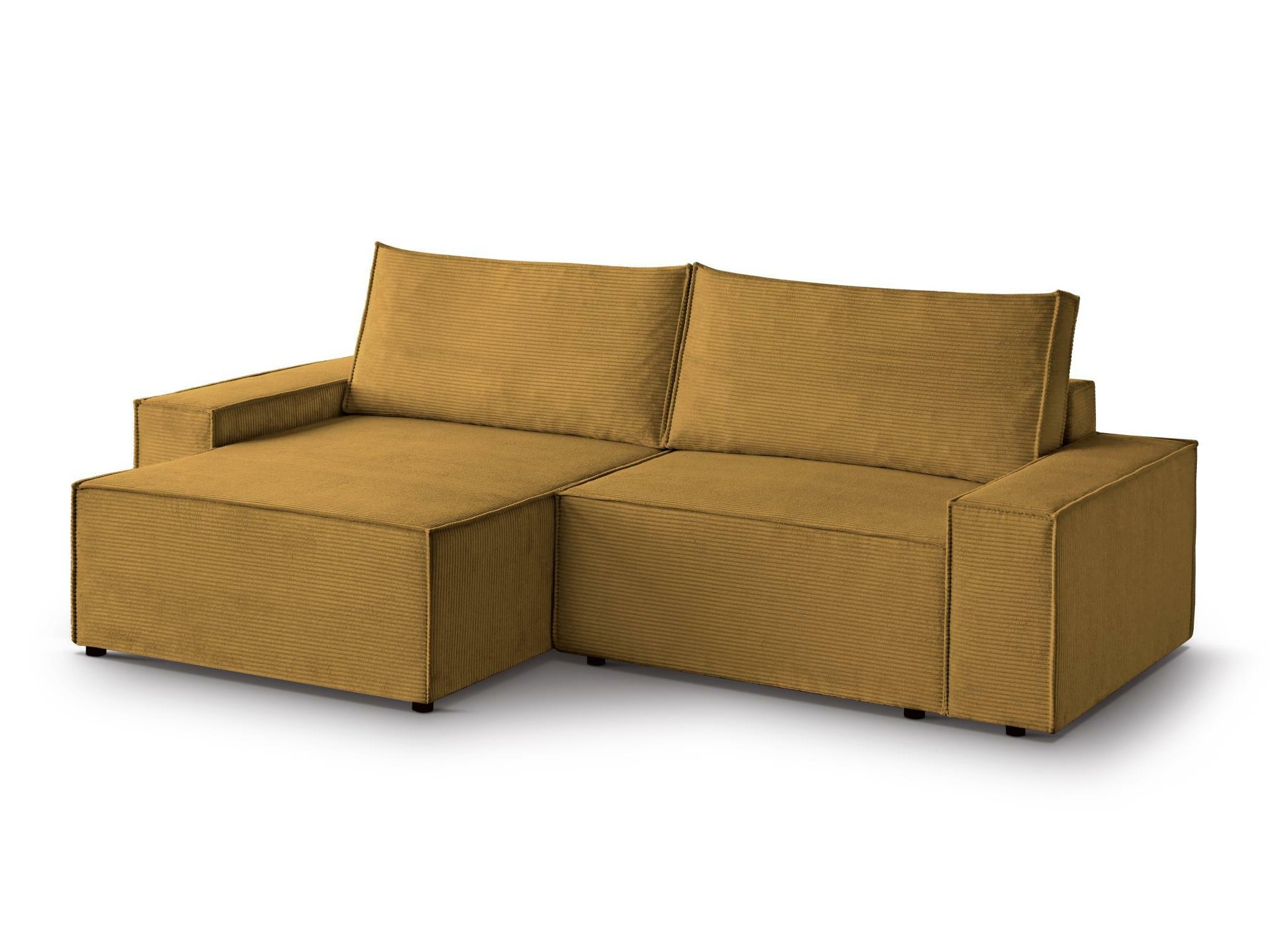 Minkštas kampas Margate 118 (Poso 01)