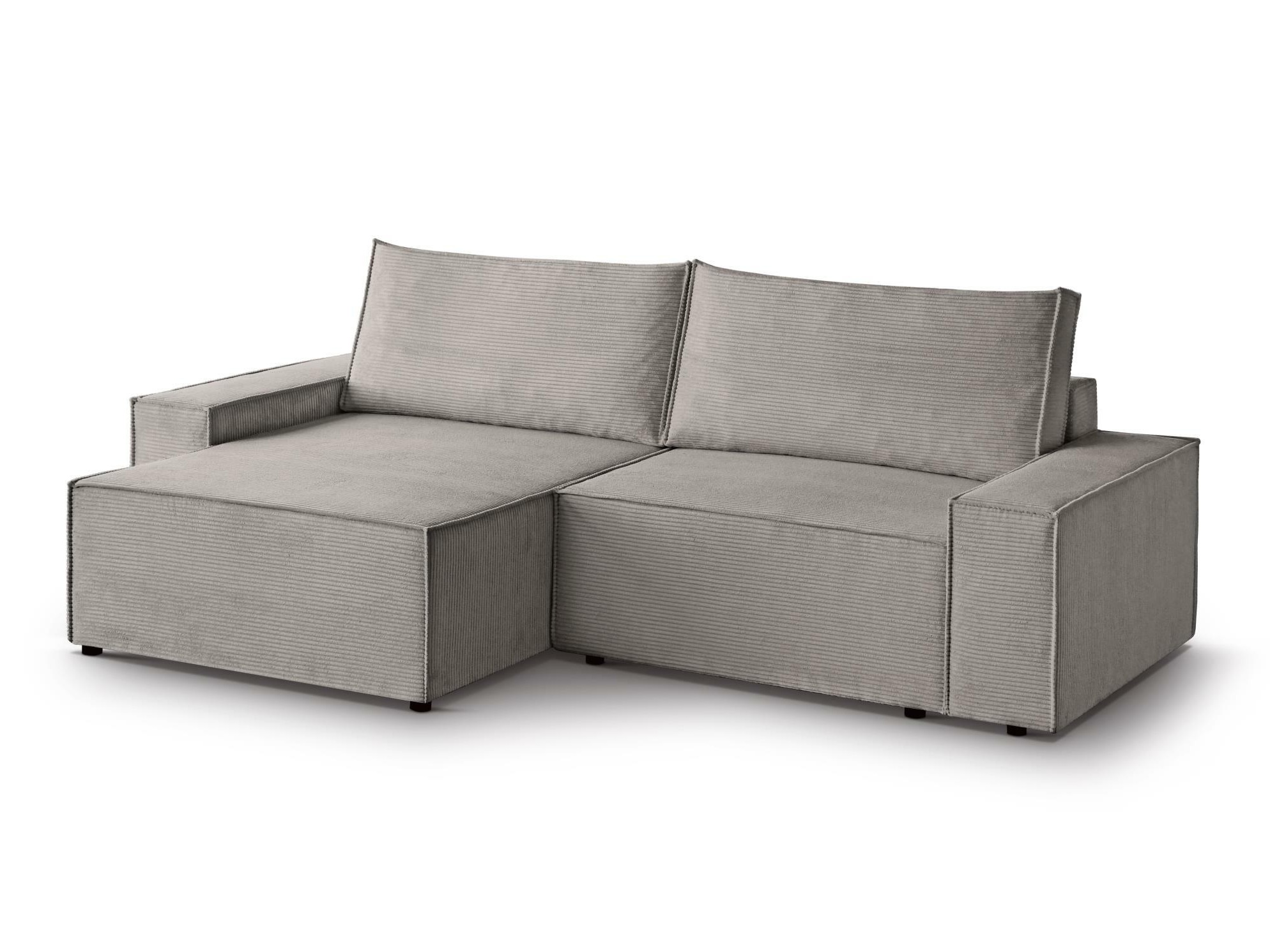 Minkštas kampas Margate 118 (Poso 02)