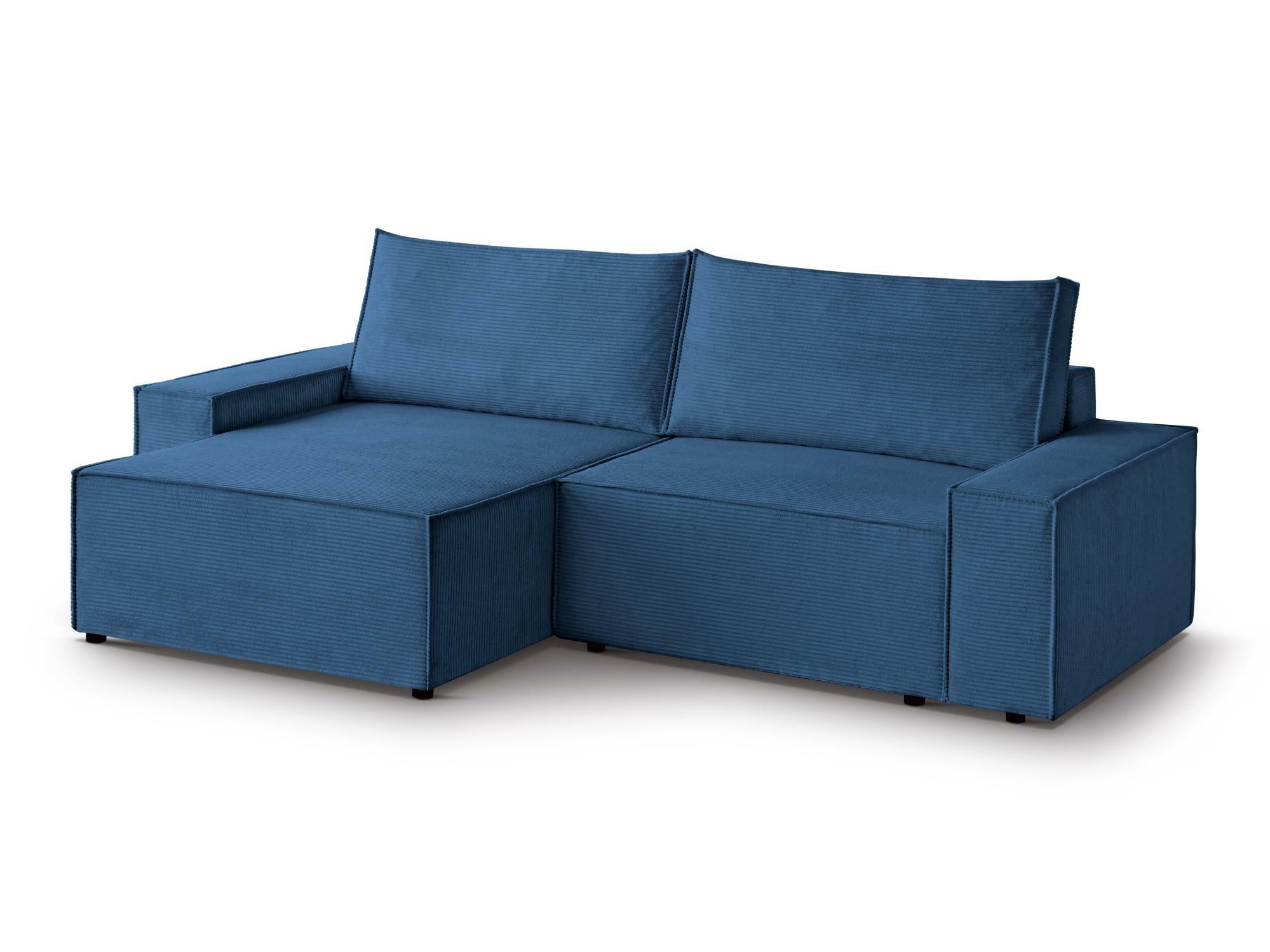 Minkštas kampas Margate 118 (Poso 05)