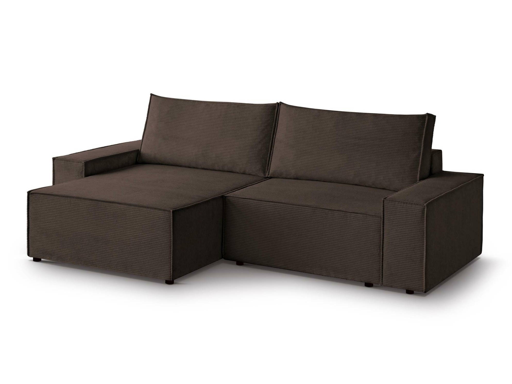 Minkštas kampas Margate 118 (Poso 06)