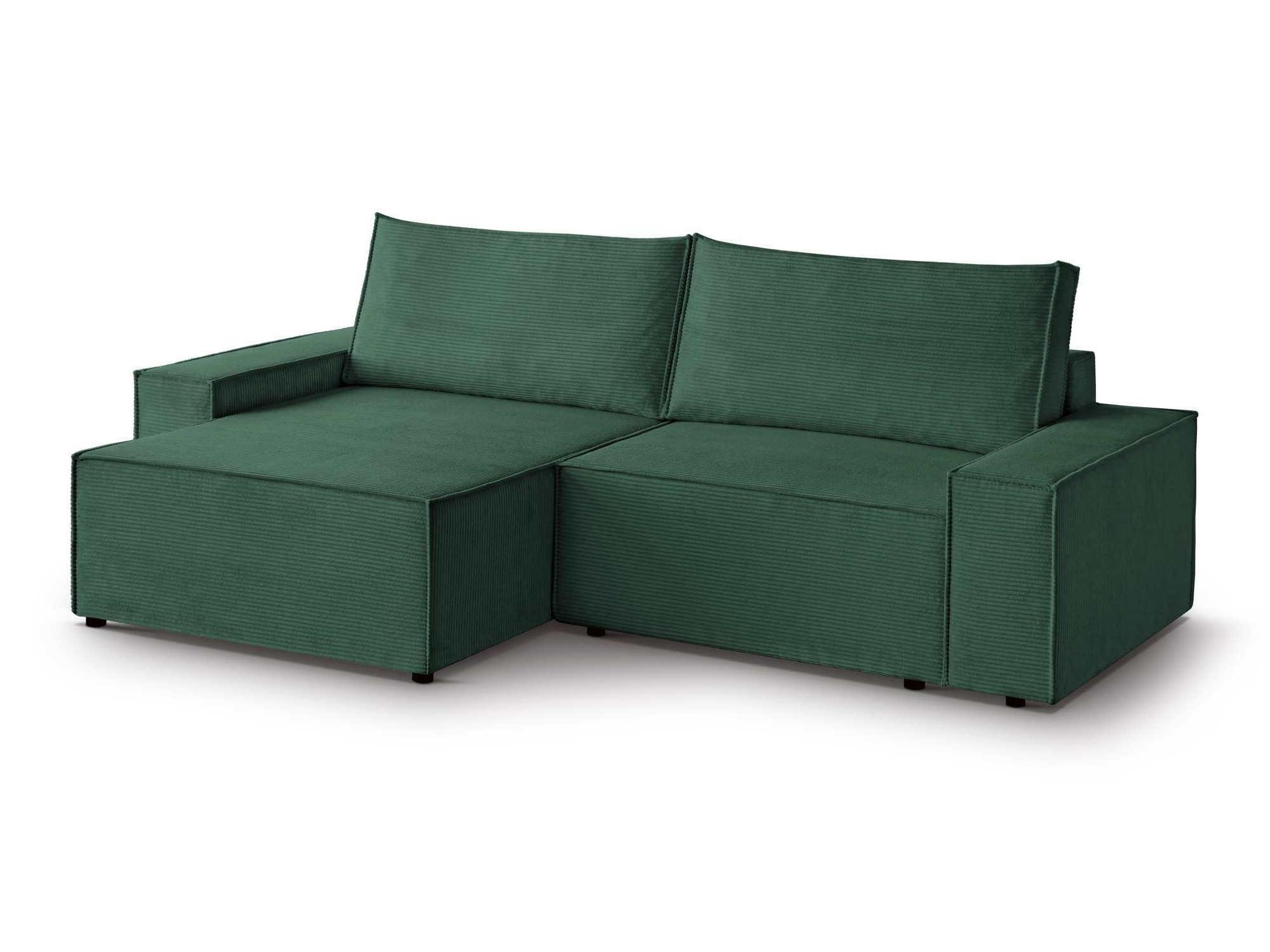 Minkštas kampas Margate 118 (Poso 14)