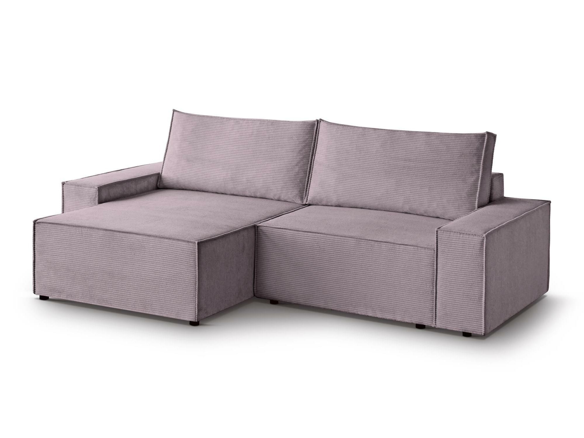 Minkštas kampas Margate 118 (Poso 27)