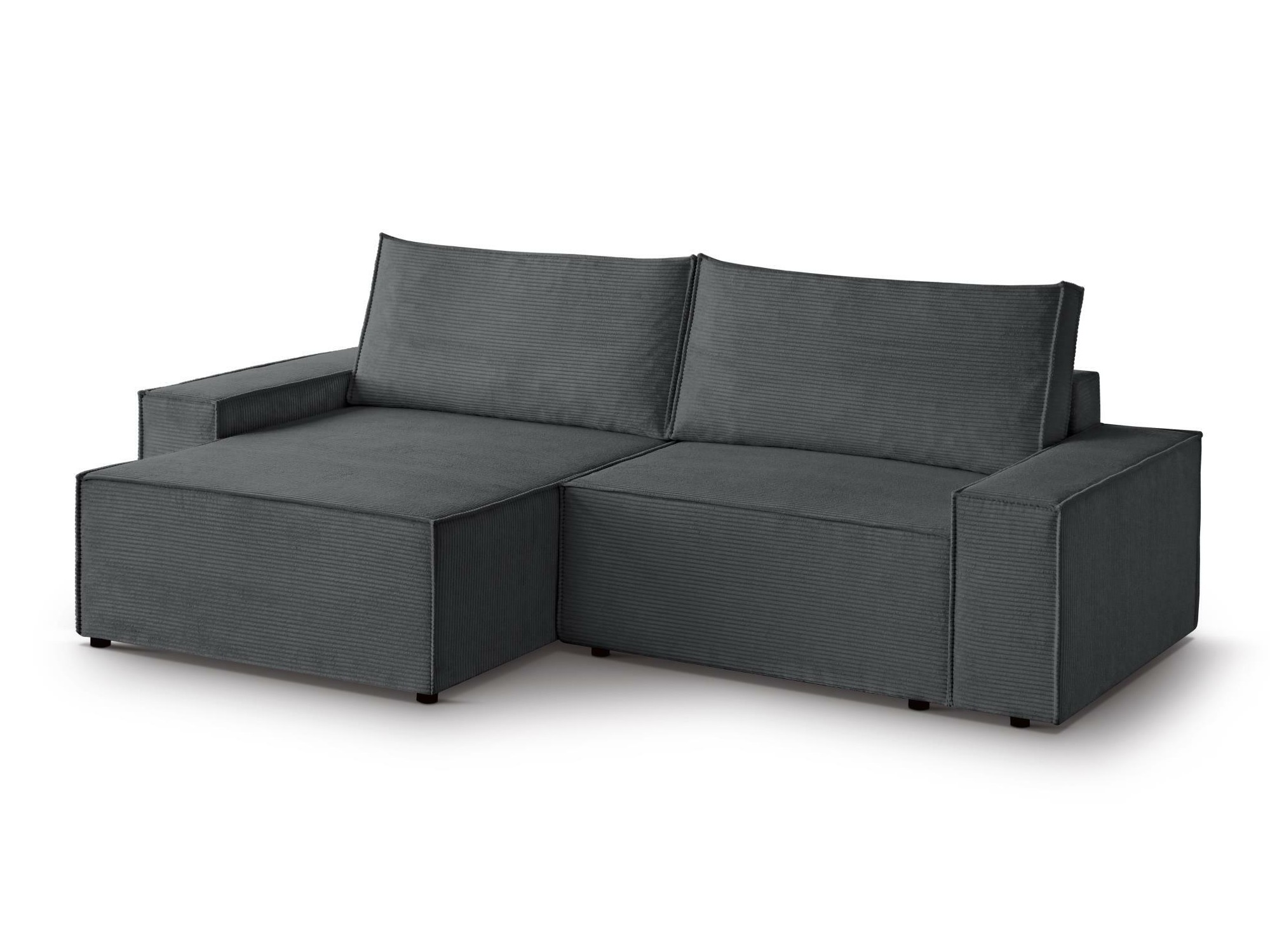 Minkštas kampas Margate 118 (Poso 34)