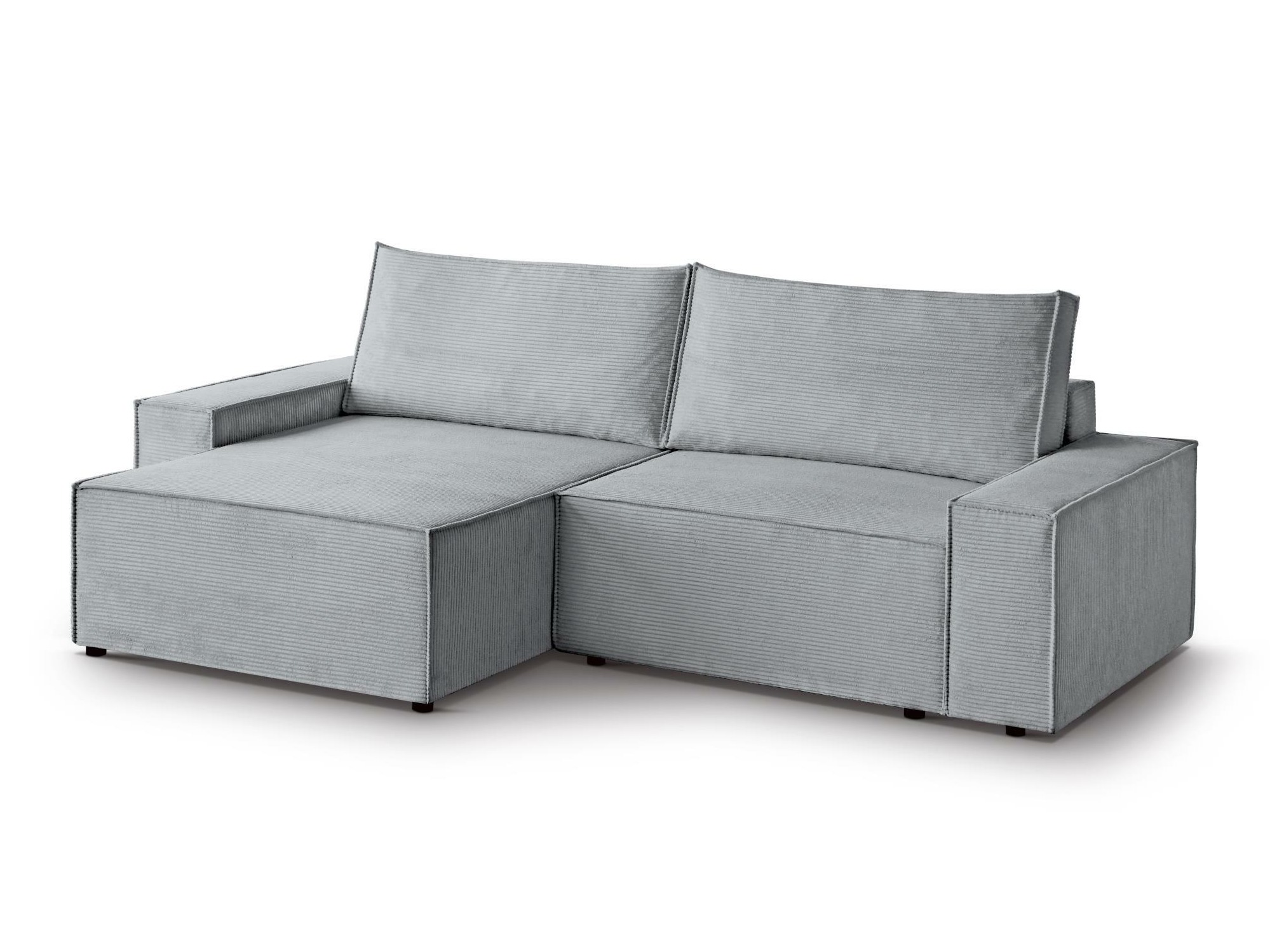 Minkštas kampas Margate 118 (Poso 55)