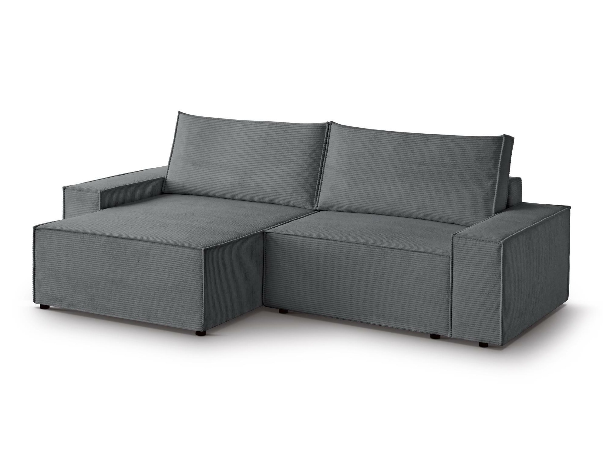 Minkštas kampas Margate 118 (Poso 60)