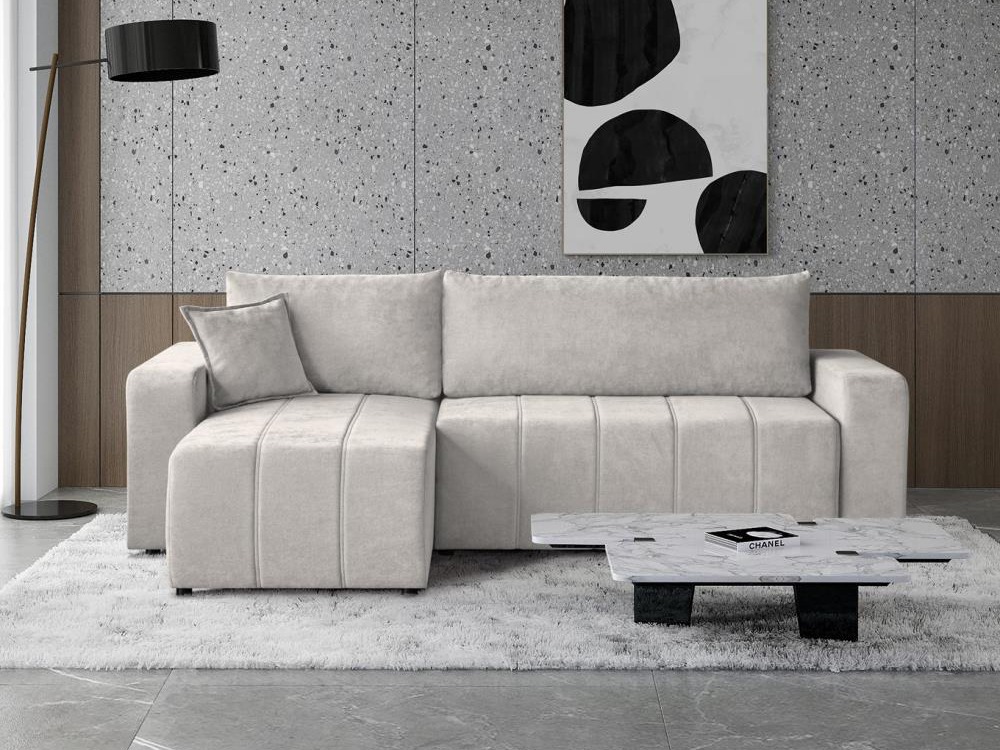 Minkštas kampas Margate 119 (Sereno 681)