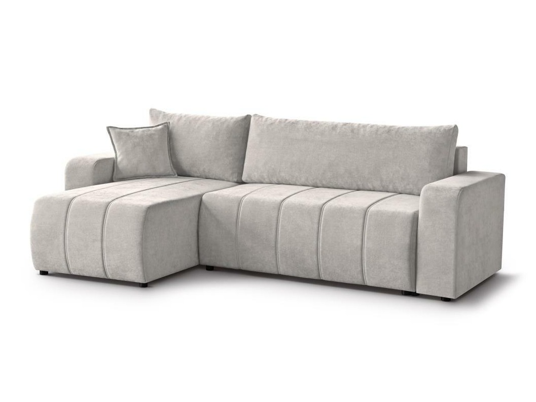 Minkštas kampas Margate 119 (Sereno 681)