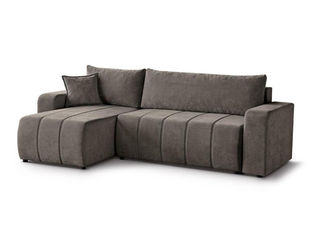 Minkštas kampas Margate 119 (Sereno 686)