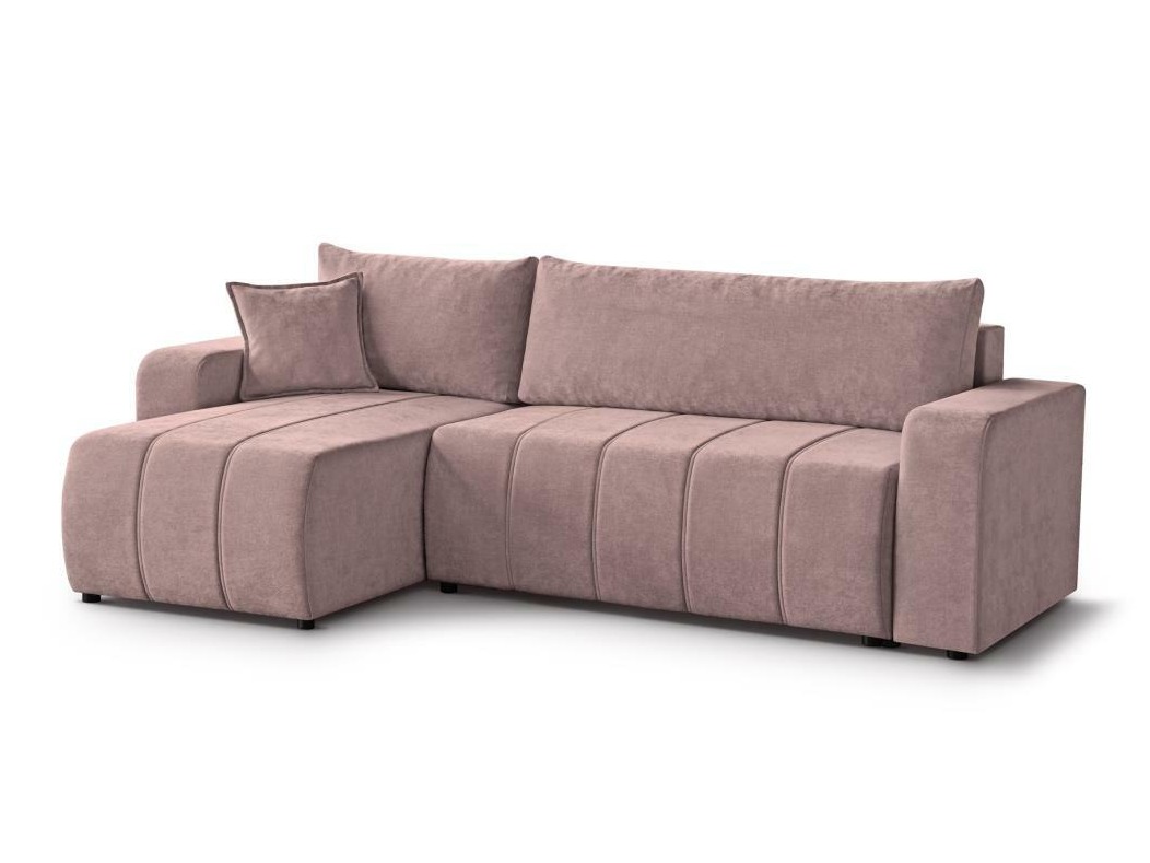 Minkštas kampas Margate 119 (Sereno 687)