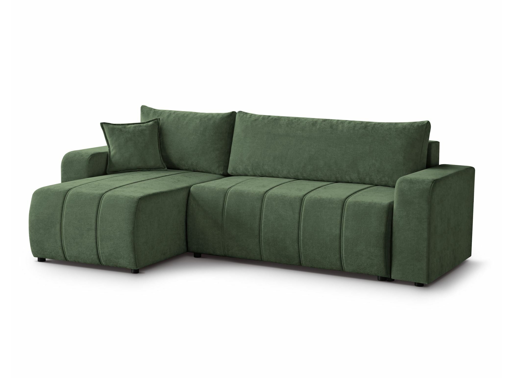 Minkštas kampas Margate 119 (Sereno 690)