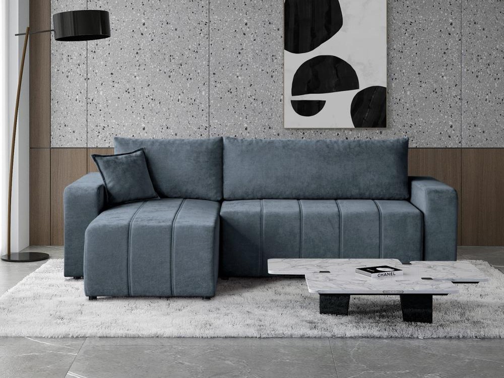 Minkštas kampas Margate 119 (Sereno 691)