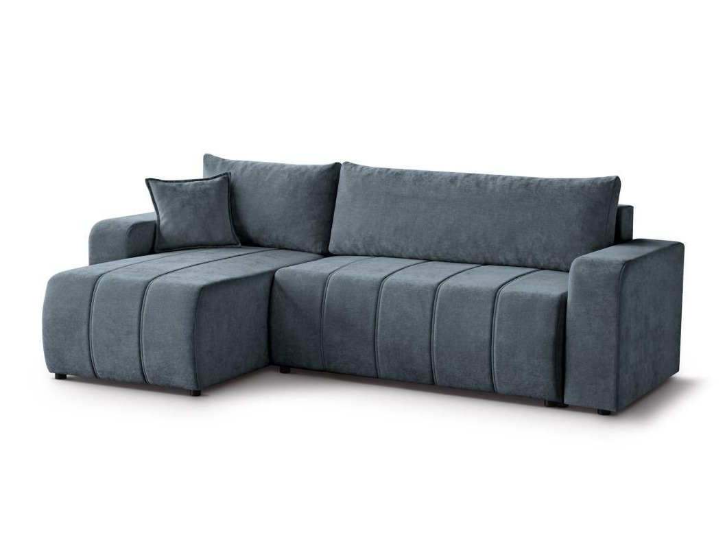 Minkštas kampas Margate 119 (Sereno 691)