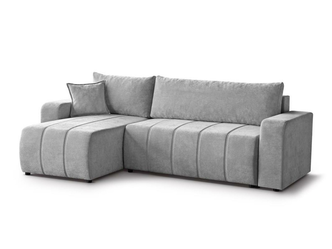 Minkštas kampas Margate 119 (Sereno 692)