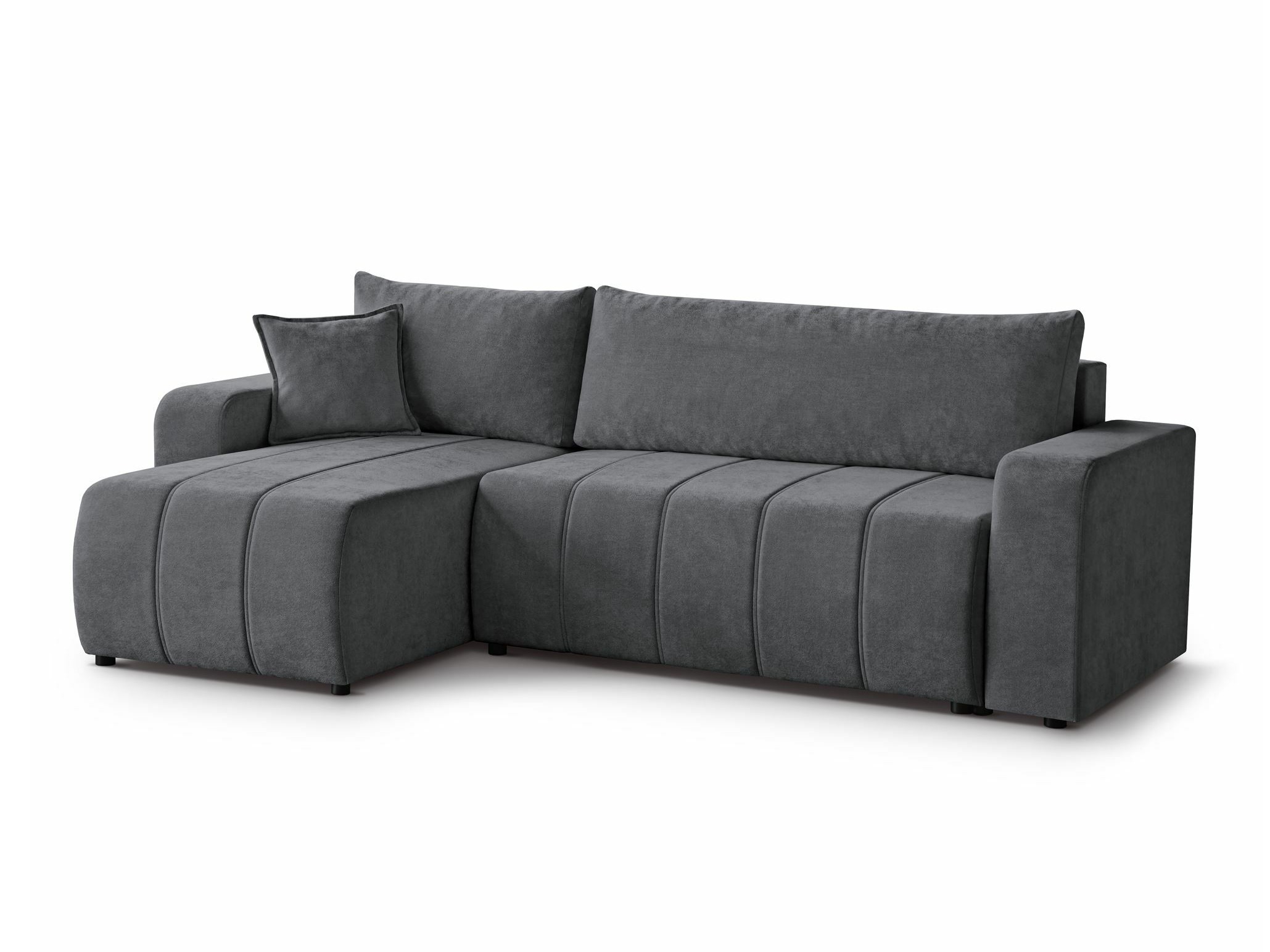 Minkštas kampas Margate 119 (Sereno 695)