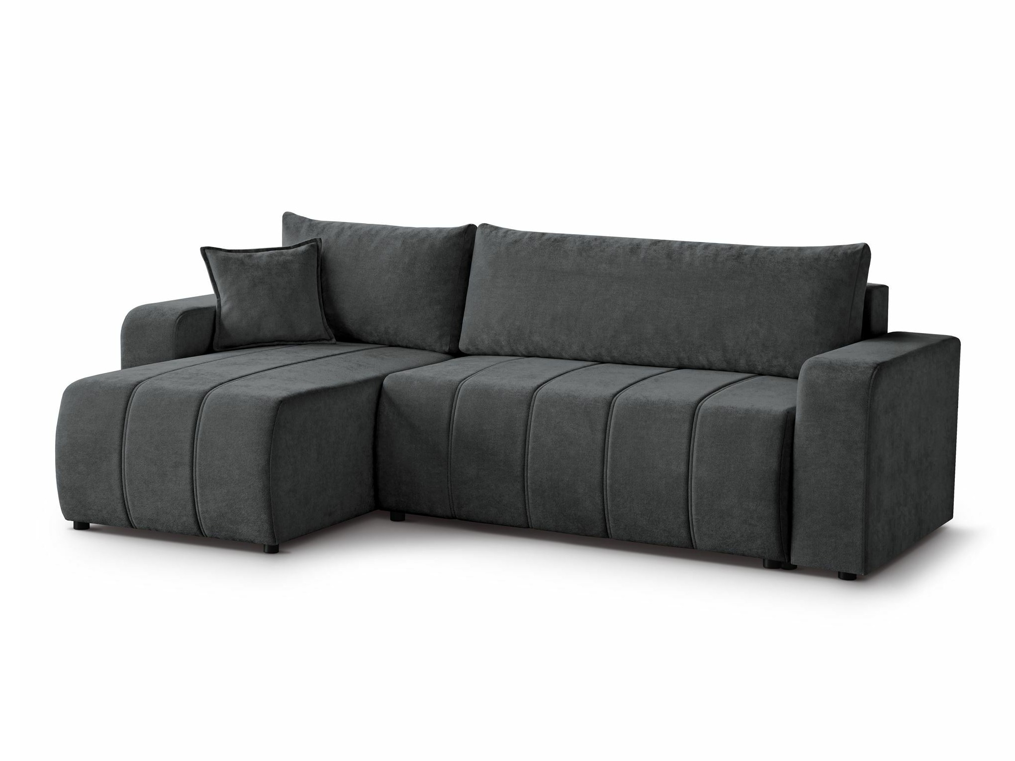 Minkštas kampas Margate 119 (Sereno 696)