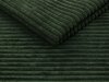 Sofa Comfivo Eliferu 105 (Poso 14)
