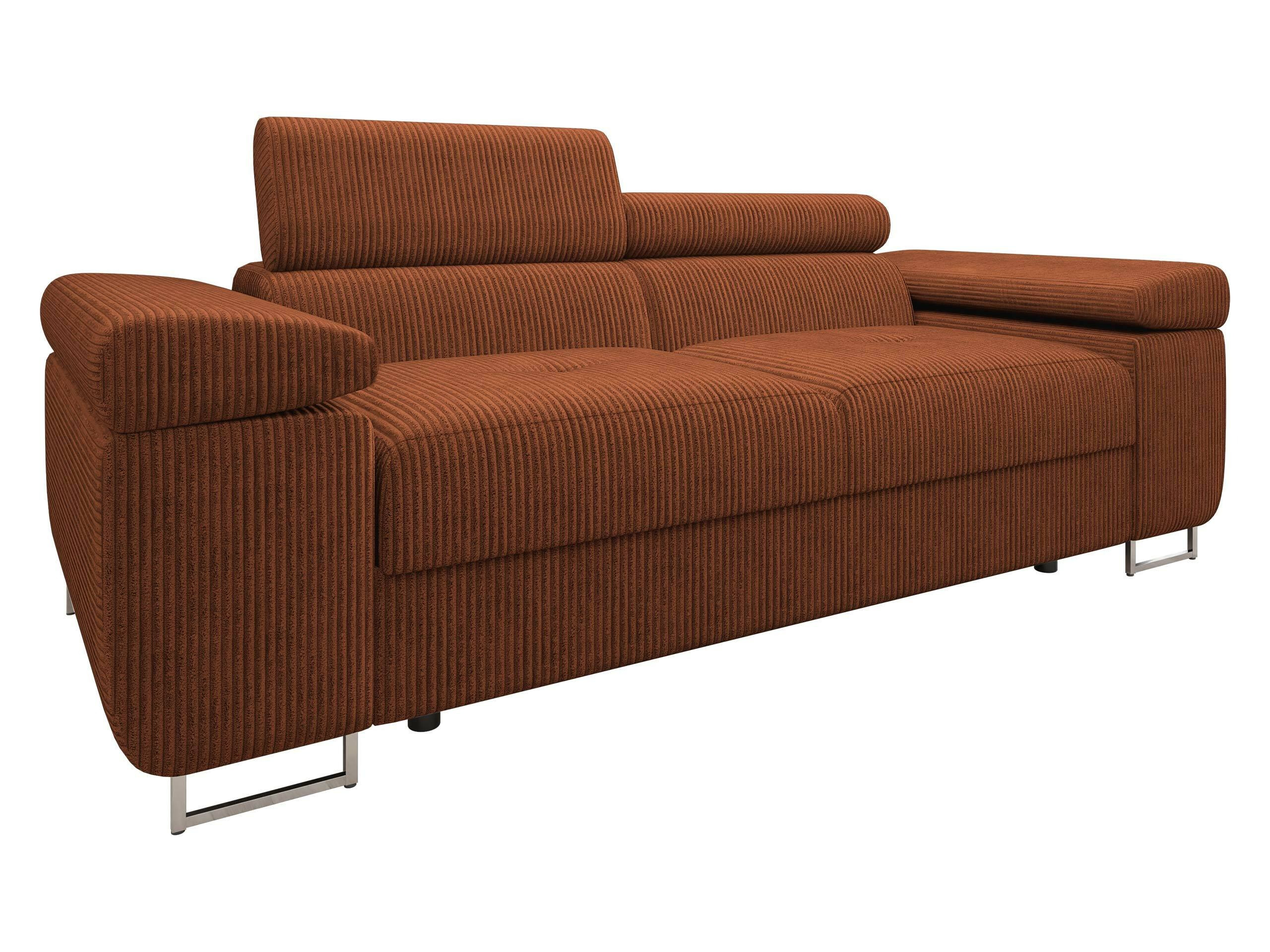 Sofa Comfivo Vinetum II (Poso 39)