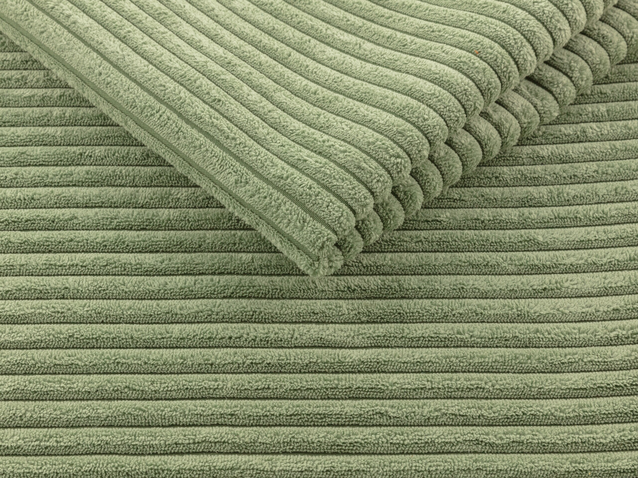 Sofa Comfivo Vinetum II (Poso 47)