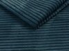 Sofa lova Comfivo Eliferu 108 (Poso 05)