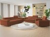 Sofa lova Comfivo Eliferu 108 (Poso 39)