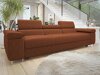 Sofa lova Comfivo Eliferu 108 (Poso 39)