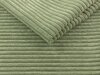 Sofa lova Comfivo Eliferu 108 (Poso 47)