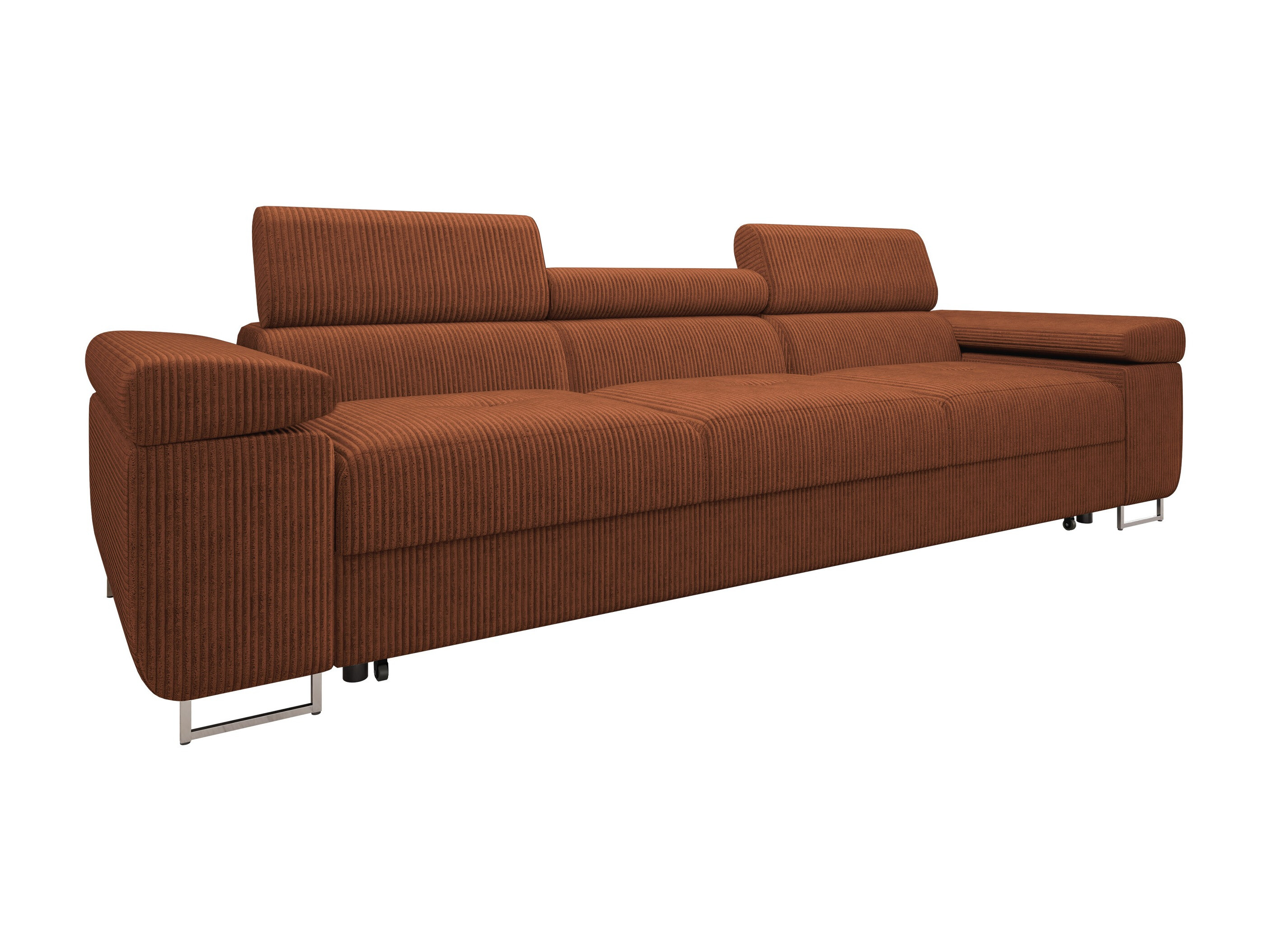 Sofa lova Comfivo Vinetum (Poso 39)