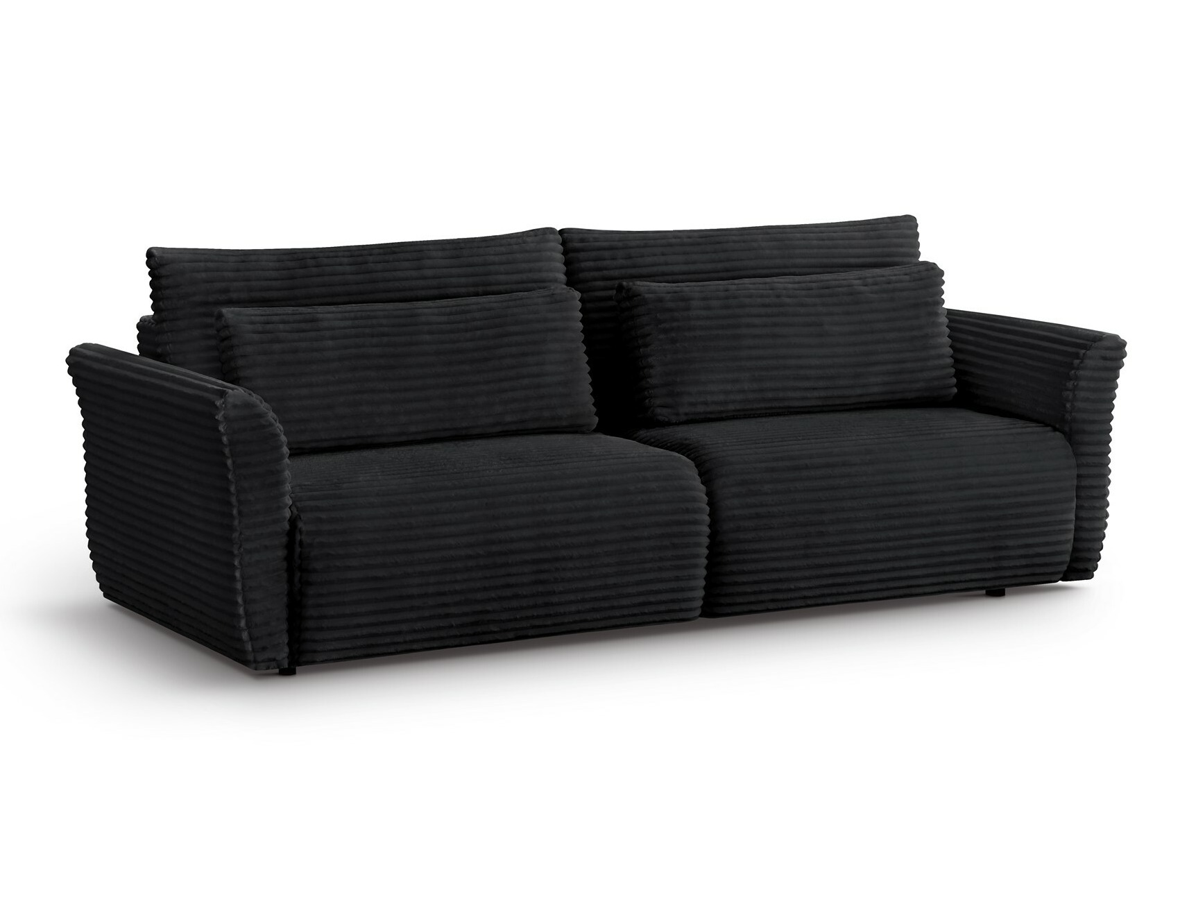 Sofa lova Margate 117 (Tilia 100)