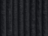 Sofa lova Margate 117 (Tilia 100)