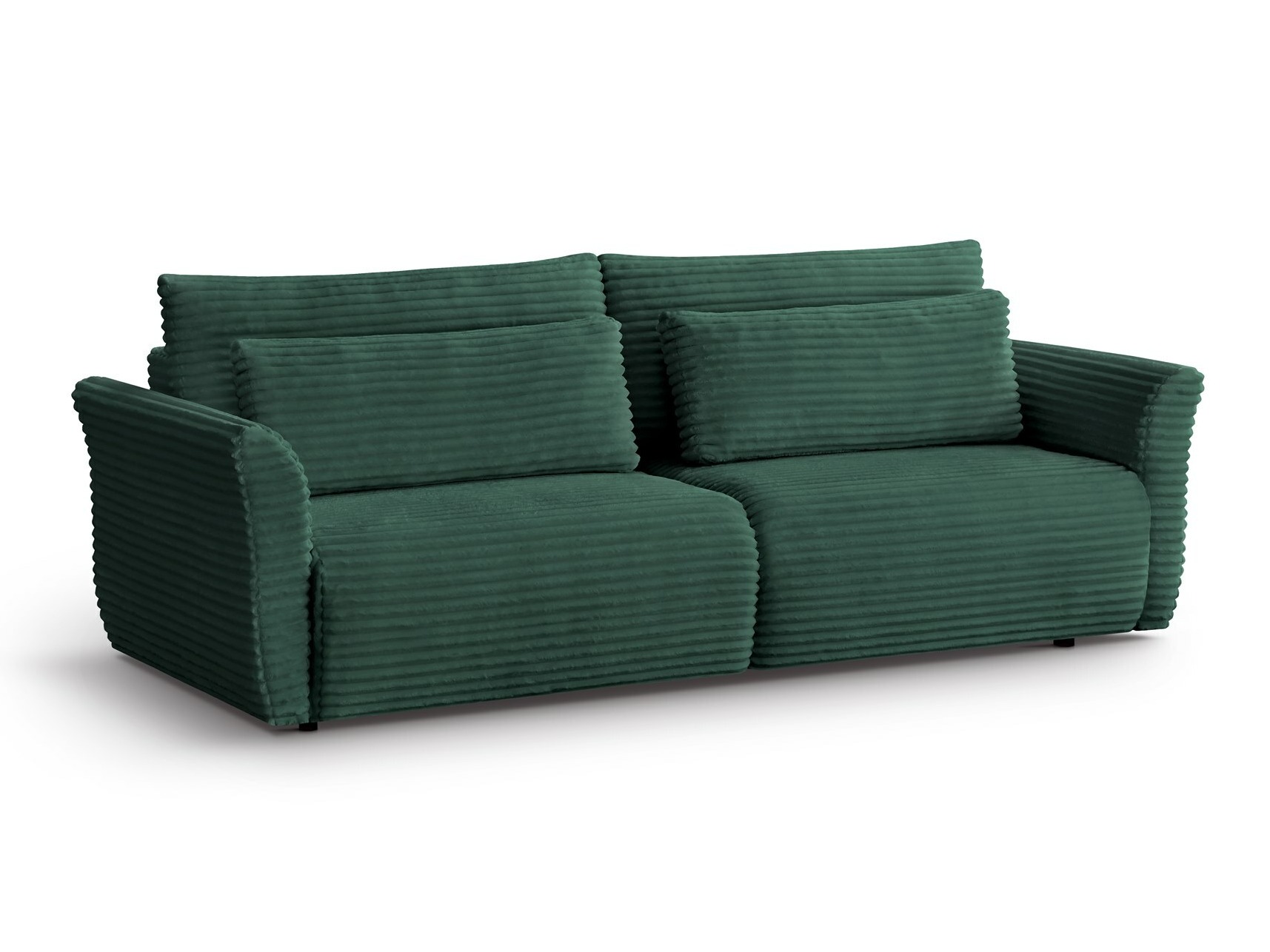 Sofa lova Margate 117 (Tilia 39)