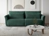 Sofa lova Margate 117 (Tilia 39)