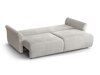Sofa lova Margate 117 (Tilia 39)