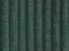 Sofa lova Margate 117 (Tilia 39)