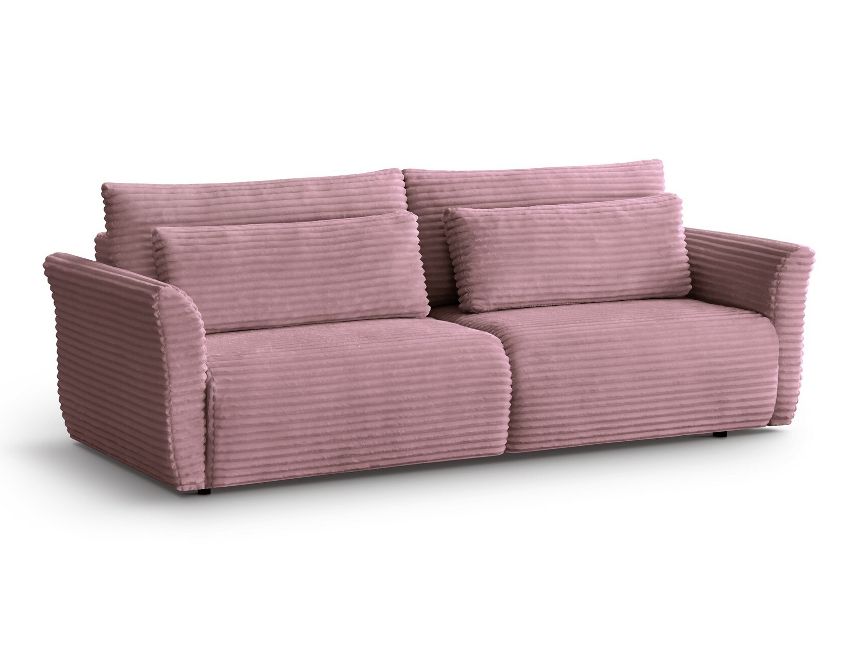Sofa lova Margate 117 (Tilia 62)