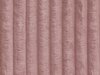 Sofa lova Margate 117 (Tilia 62)